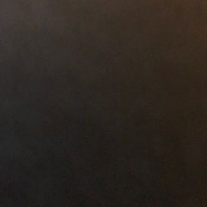 COPY - COPY - For Alisha